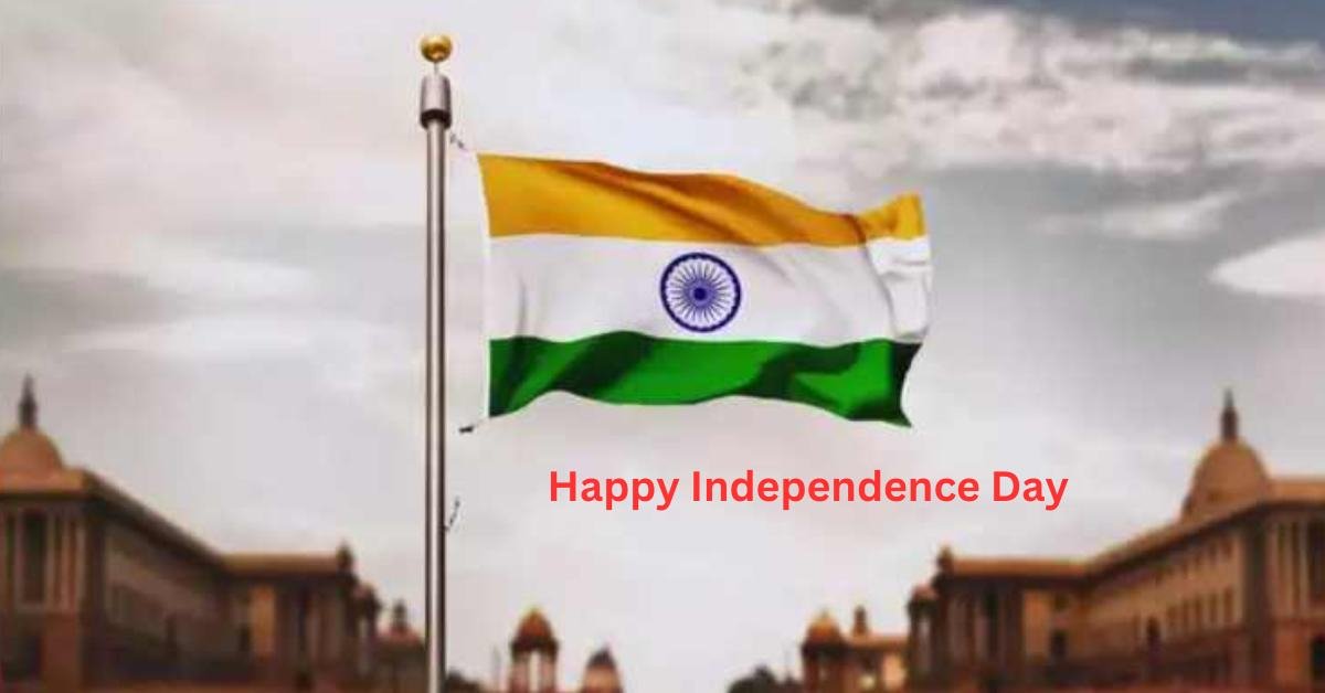 India Independence Day