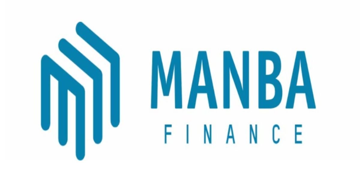 Manba Finance ipo allotment Status