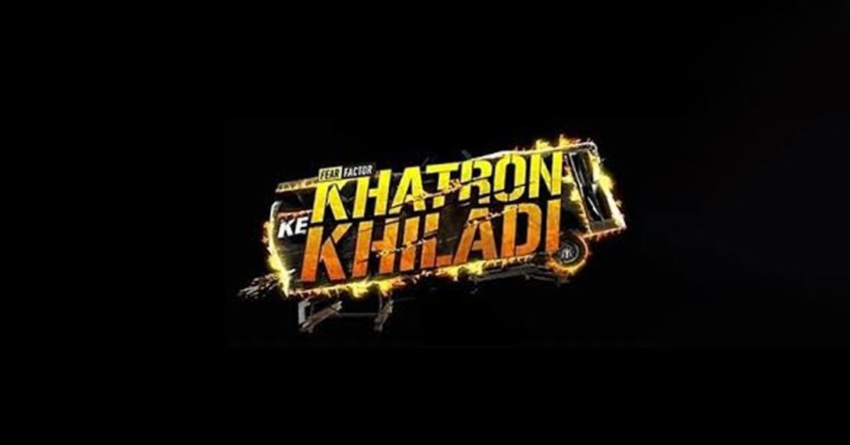 Who is the Winner of KKK 14