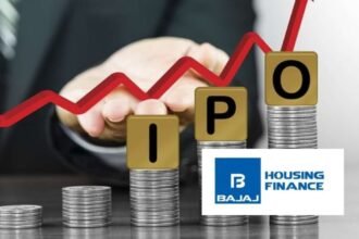 Bajaj Housing Finance IPO