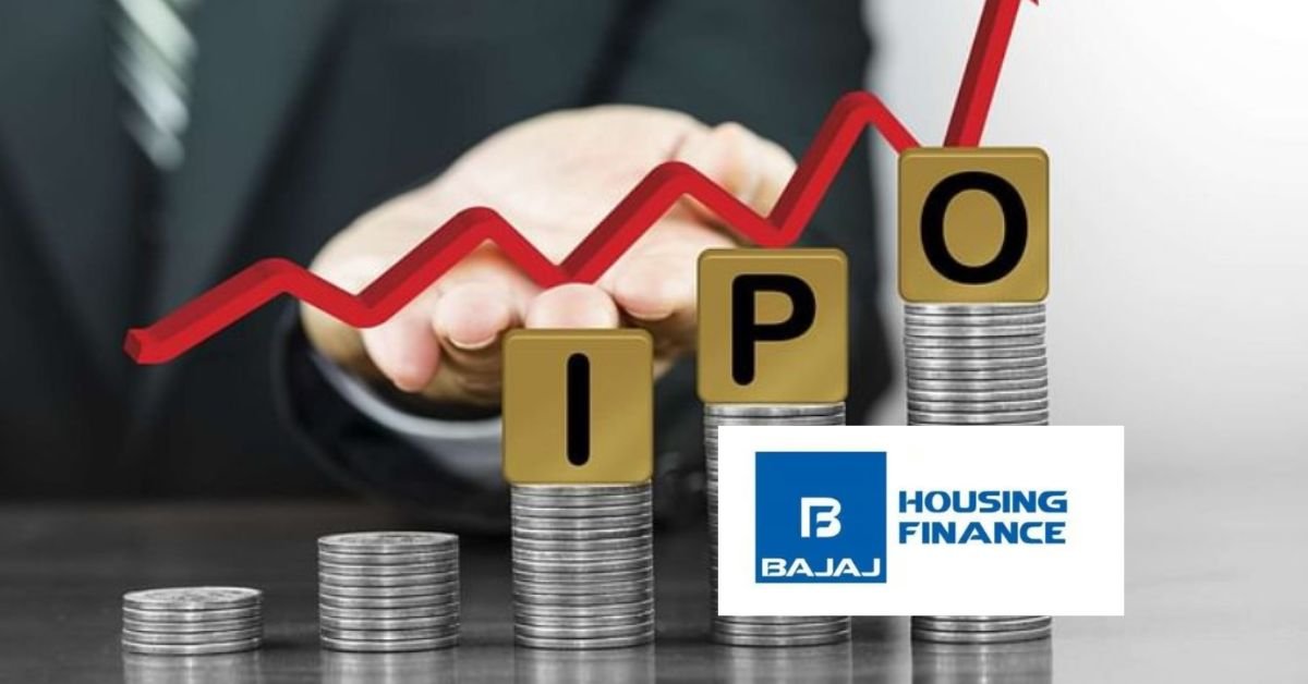 Bajaj Housing Finance IPO