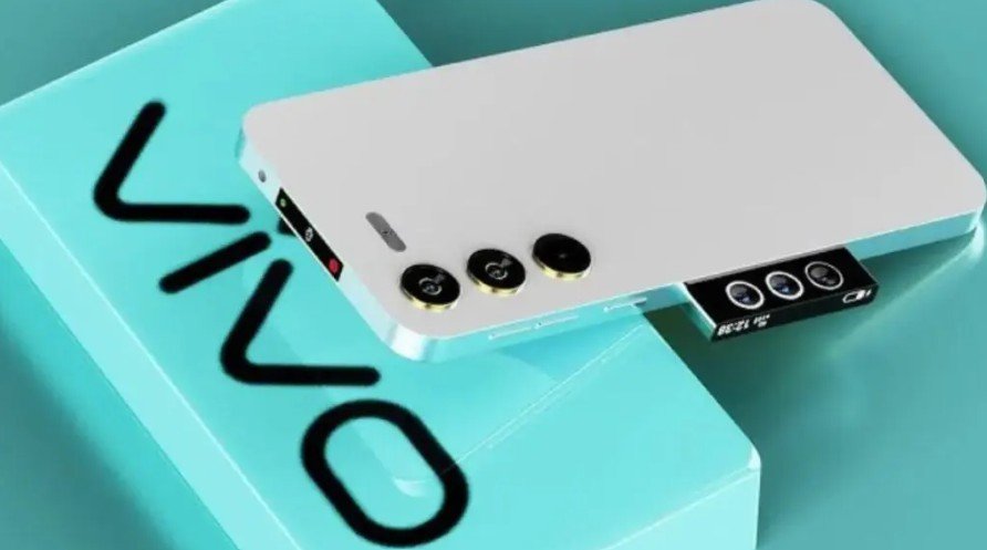 vivo t4 5g launch date in india