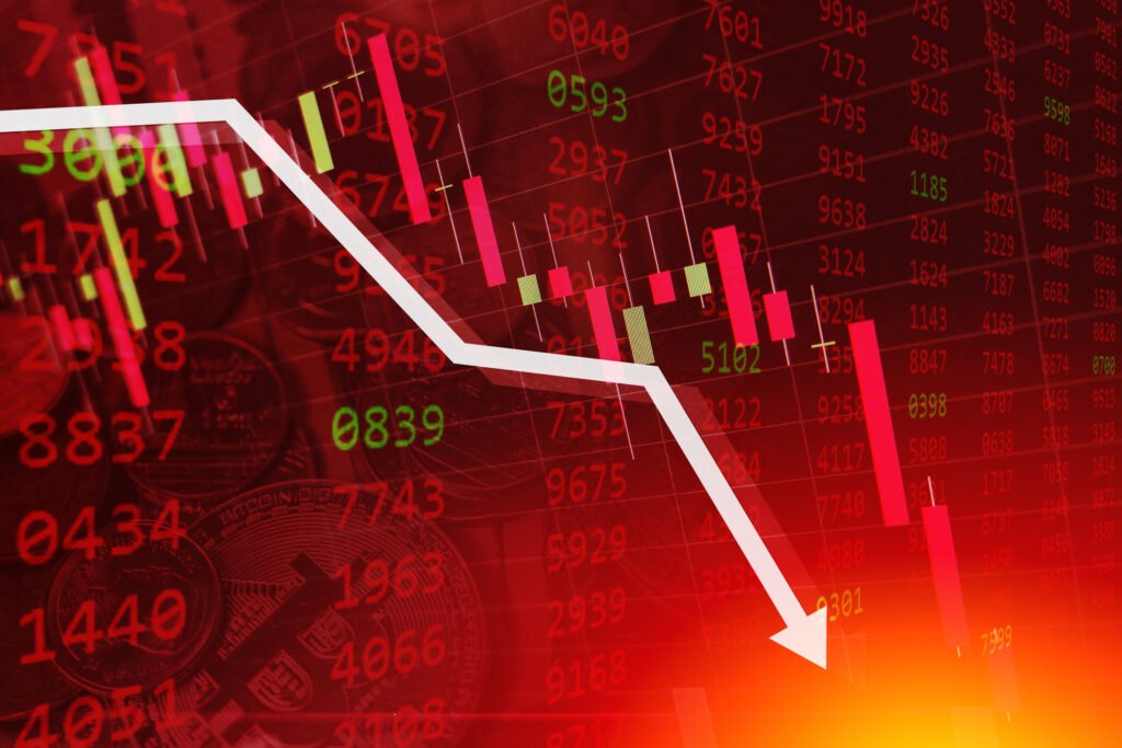 Gold Loan Stocks
