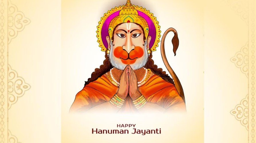 Hanuman Chalisa