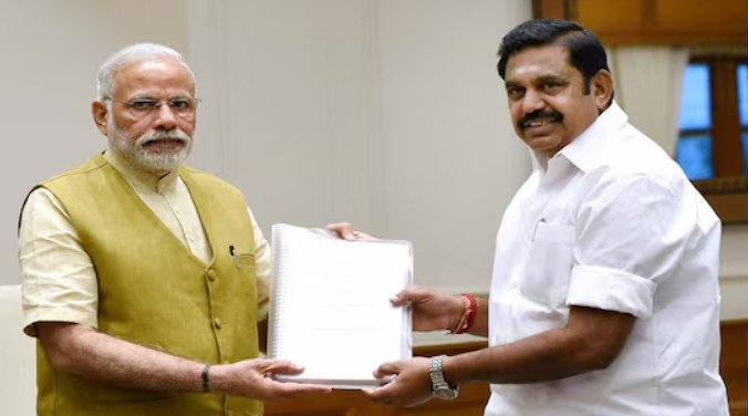 AIADMK