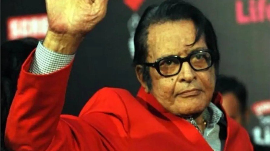 Manoj kumar