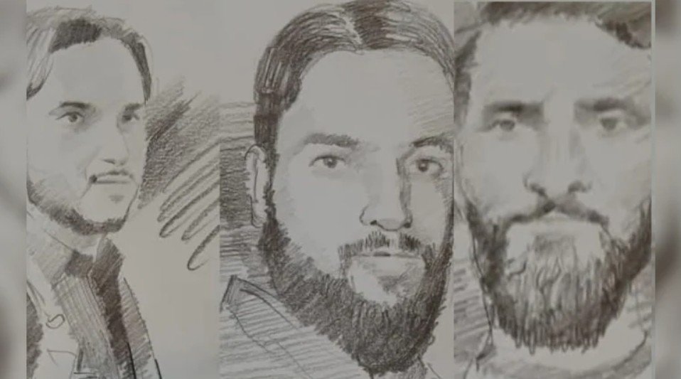Pahalgam Attack News