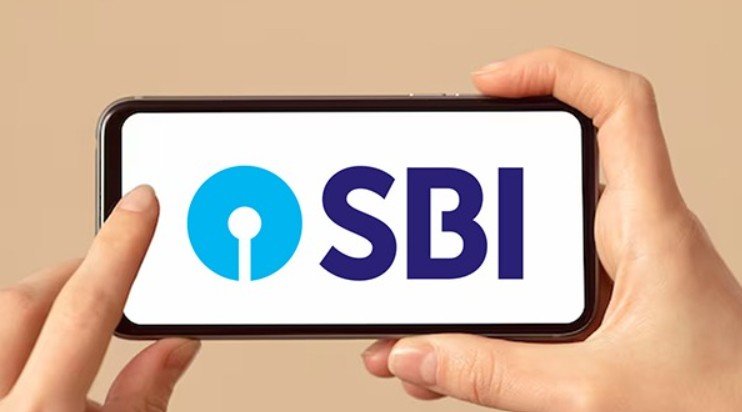 SBI Net Banking