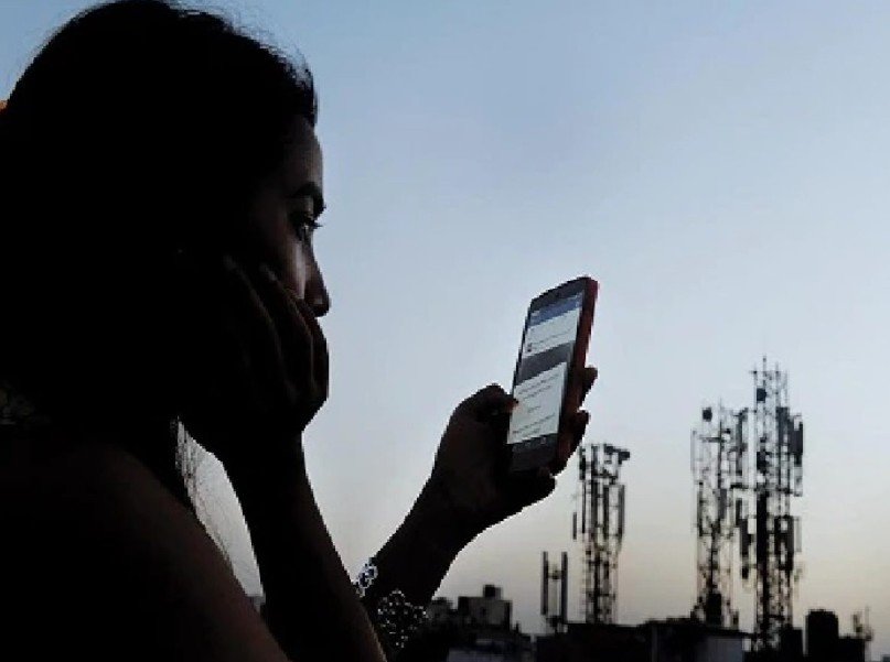 Mobile Tariff Hike