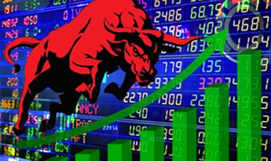 Sensex