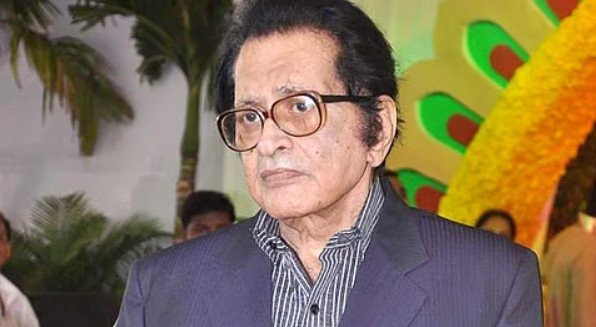 Manoj kumar