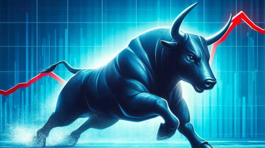 Top Stocks for Next Week