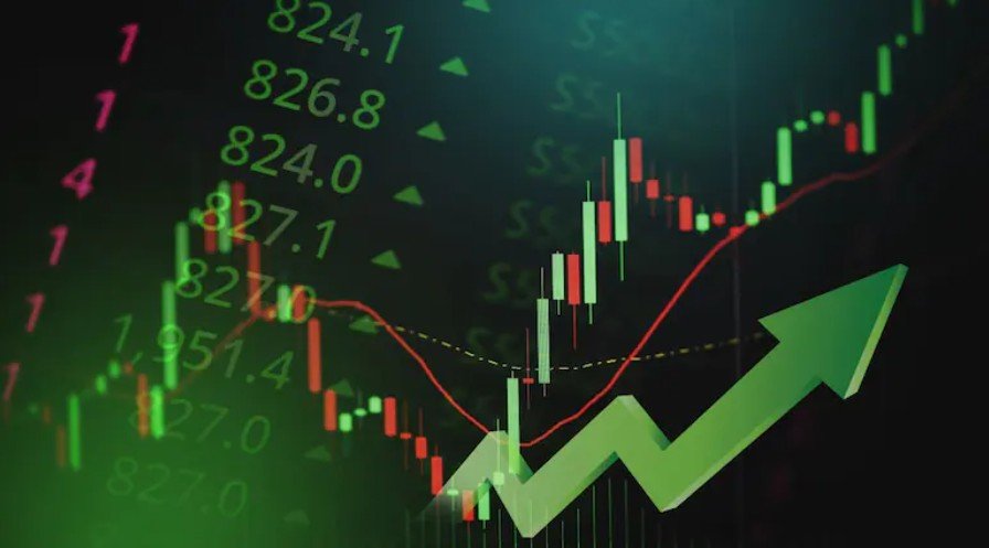 Stock Markets