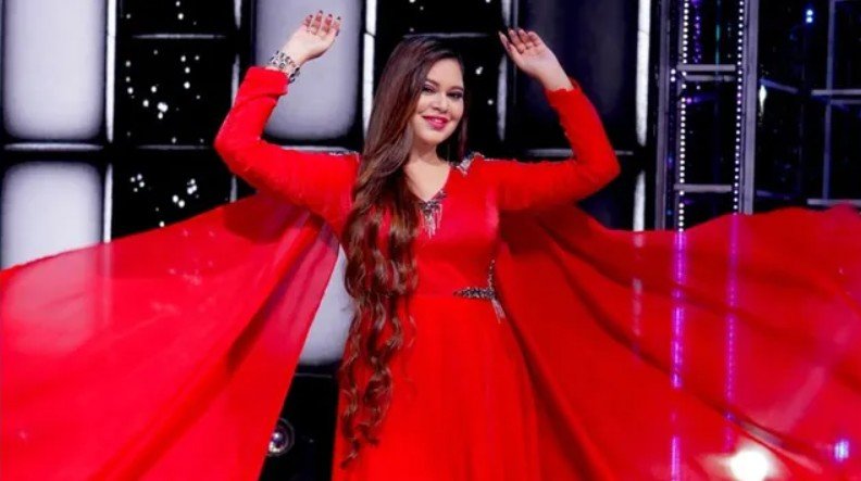Indian idol Season 15 Grand Finale