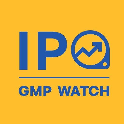 ipo gmp