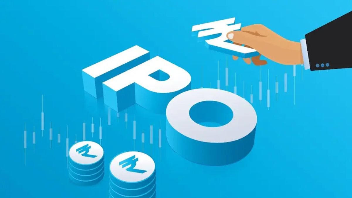 ipo gmp