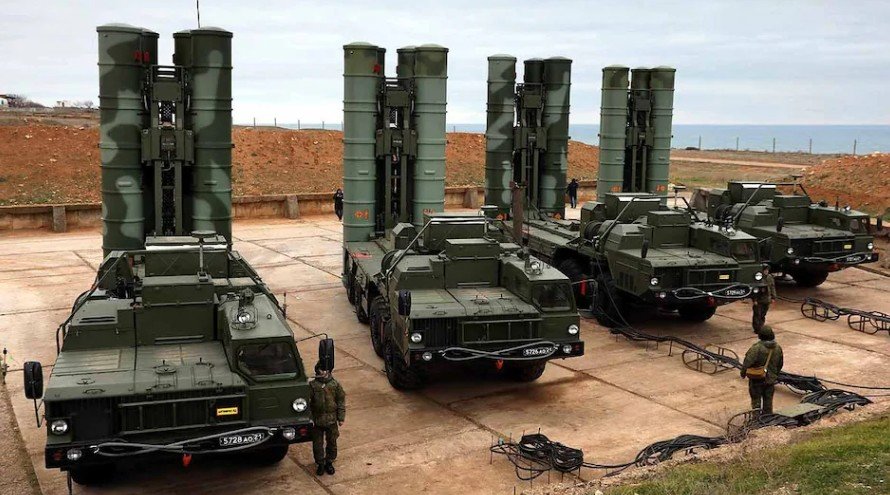 s400