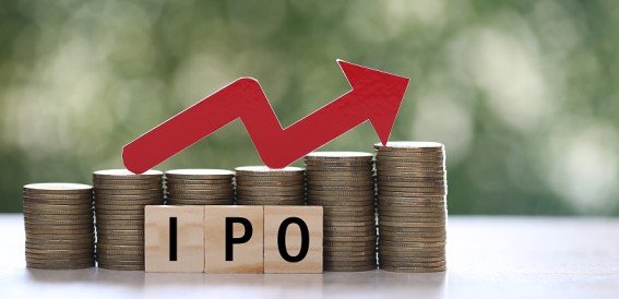 ipo gmp