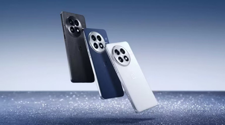 OnePlus 13s