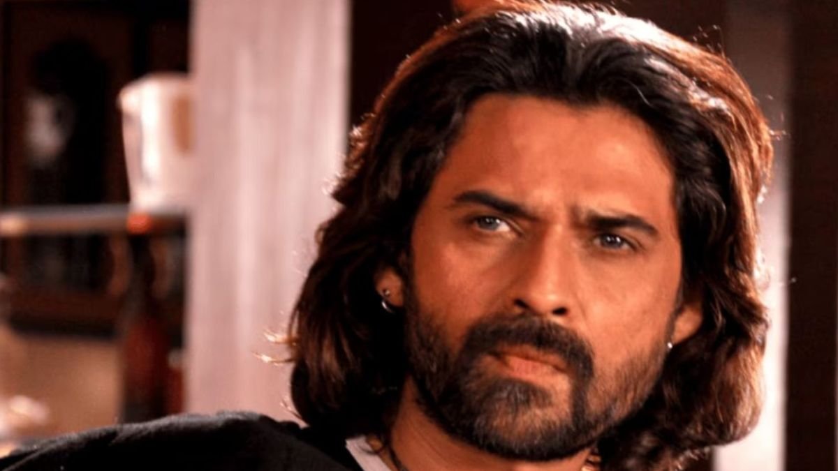 mukul dev