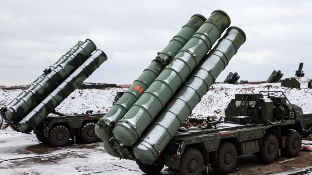 s400