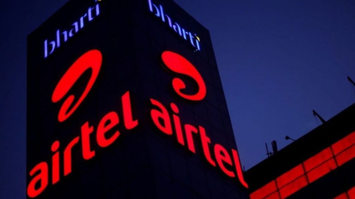 Airtel