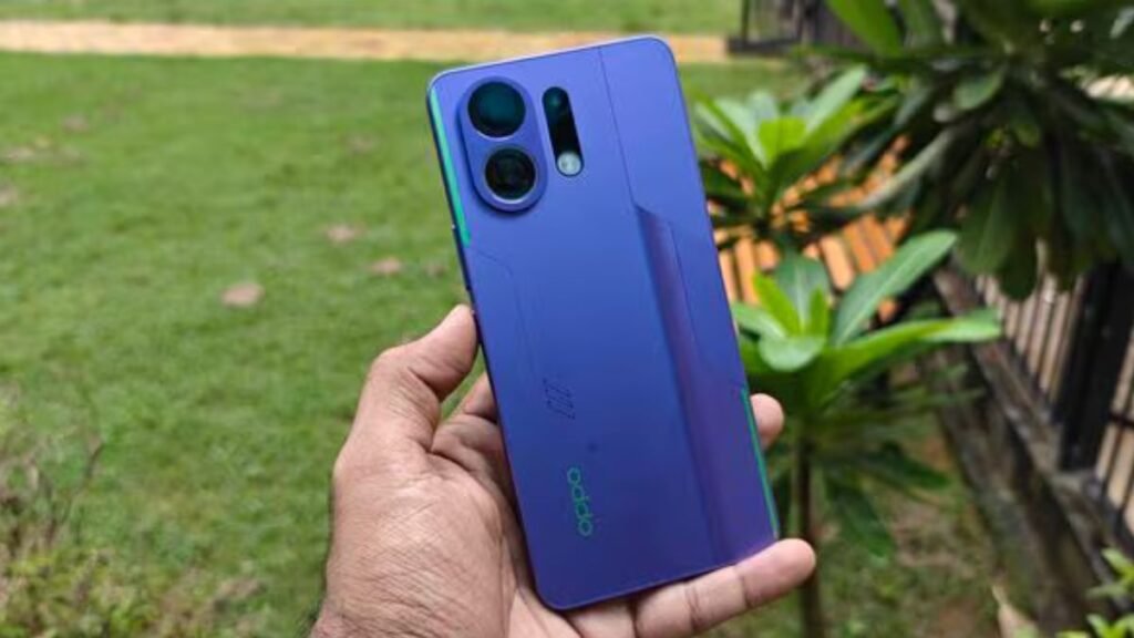 oppo k13 turbo pro 5g