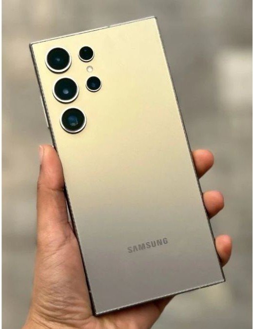 samsung galaxy s24 ultra price
