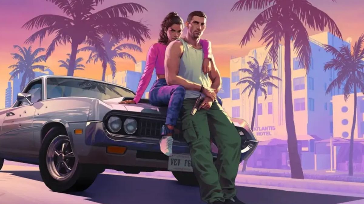rockstar games gta 6