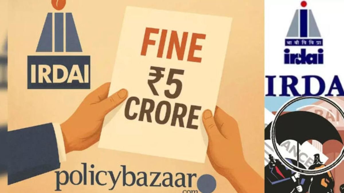 policybazaar