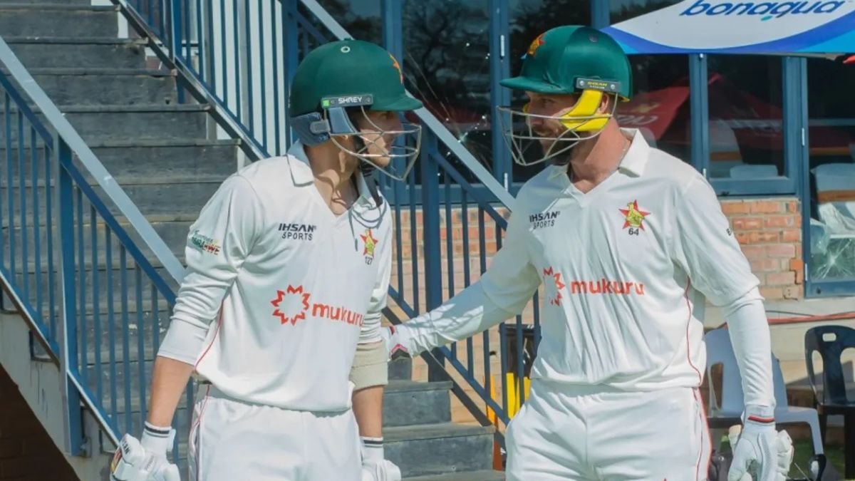 brendan taylor