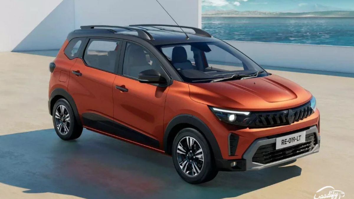 GST 2.0 price cut SUVs
