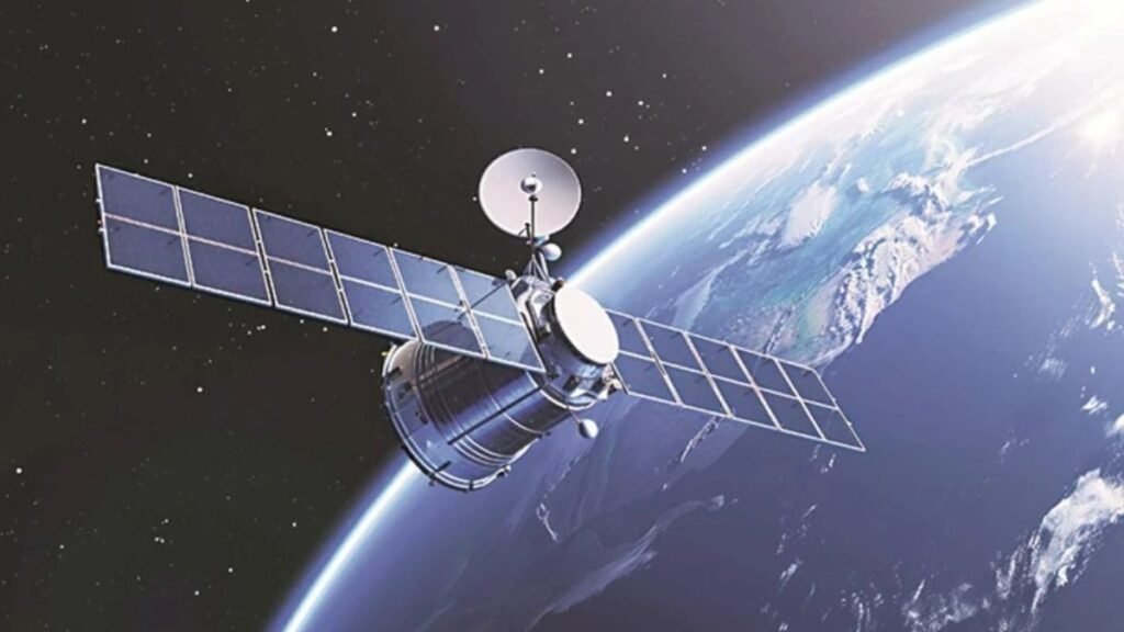 Trai’s Satcom Pricing Plan