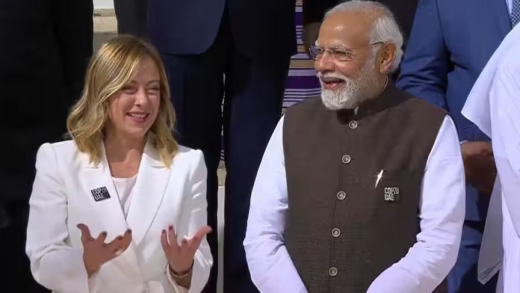Modi