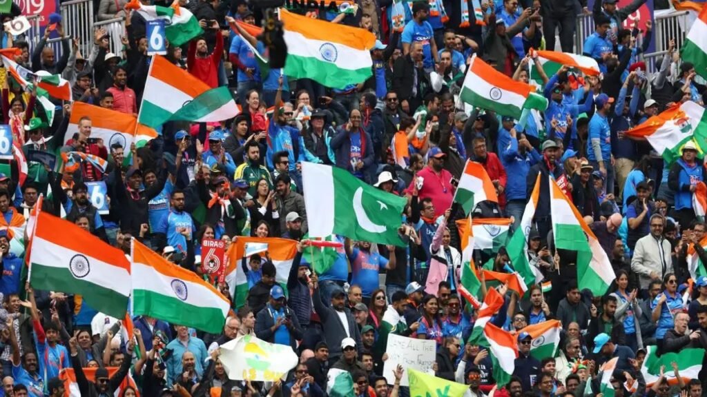 BCCI