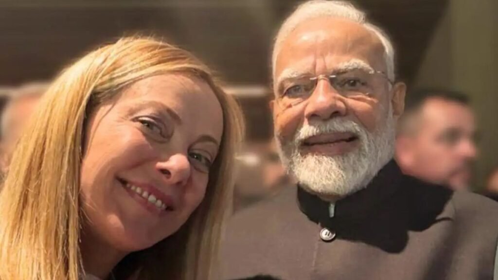 Modi