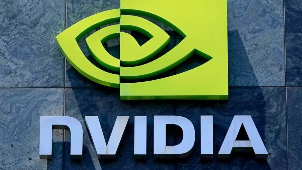 intel share price