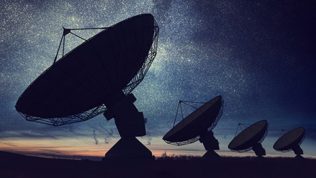 Trai’s Satcom Pricing Plan