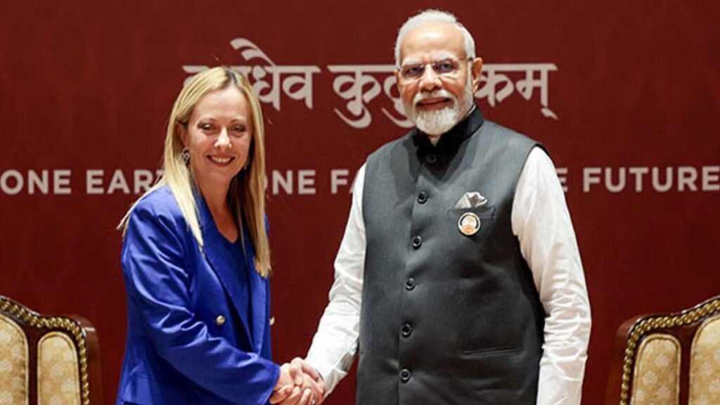 Modi