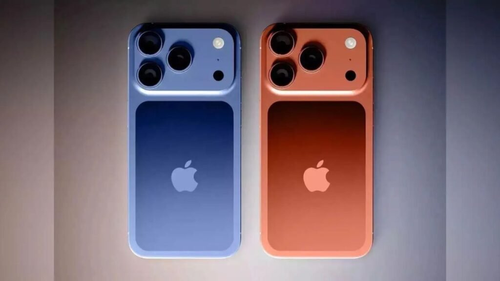 ios 26 release date and time in india