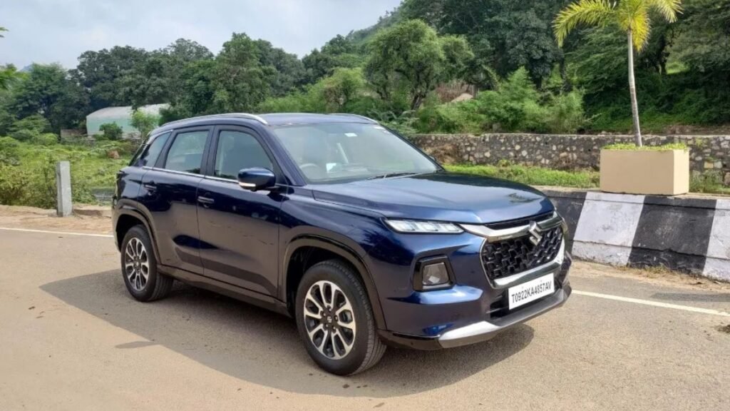 maruti suzuki car gst rate