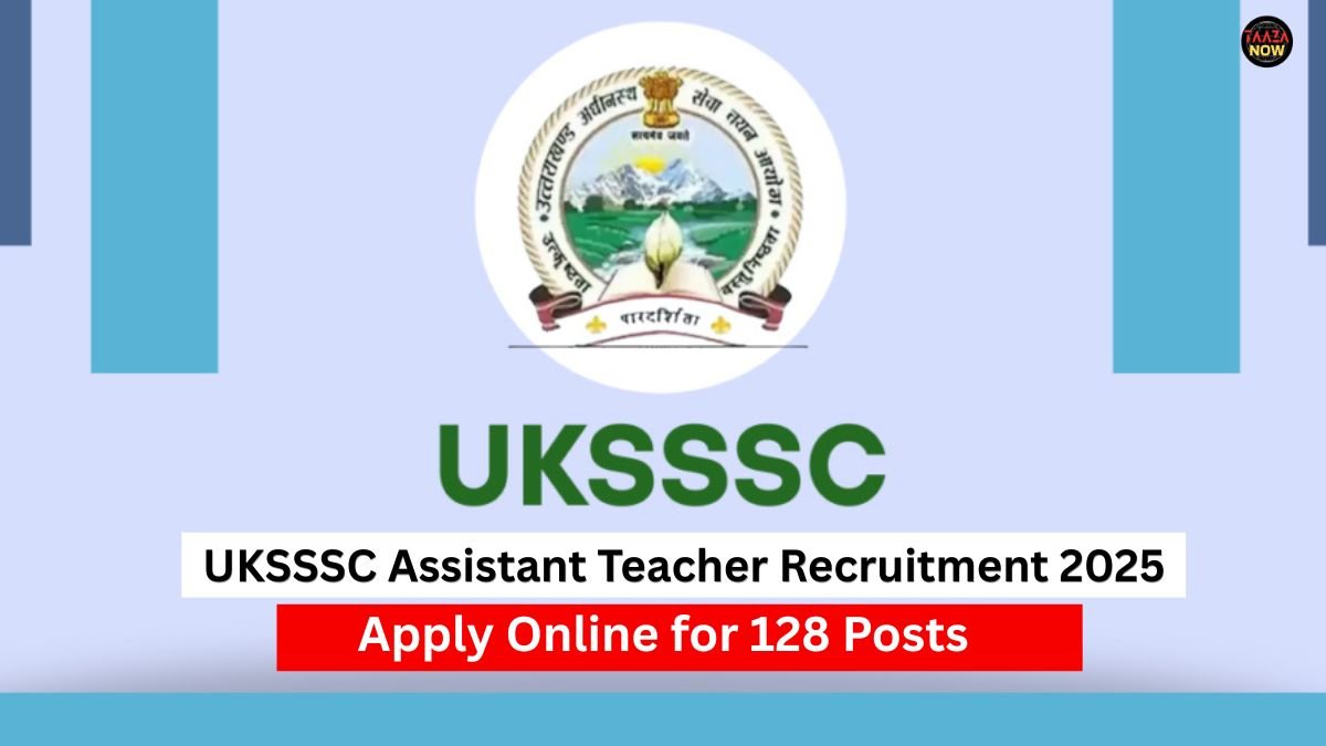 uksssc