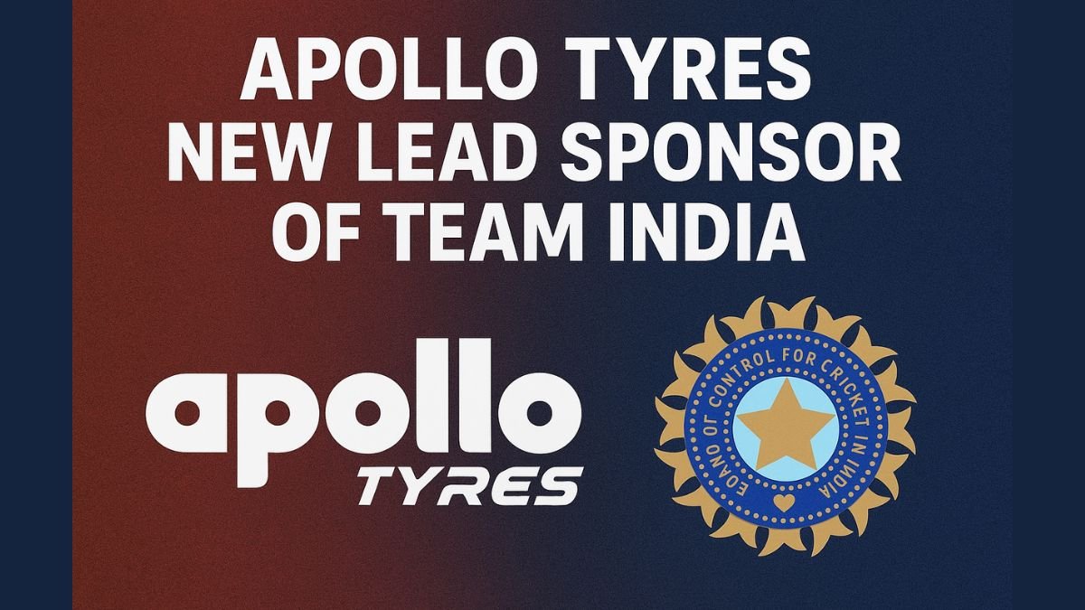 apollo tyres