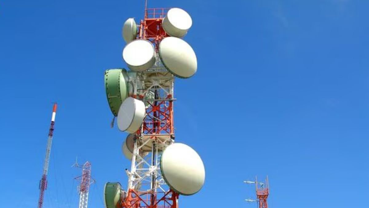 Trai’s satcom pricing plan