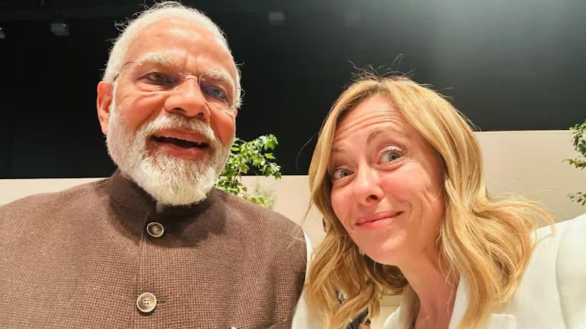 Modi