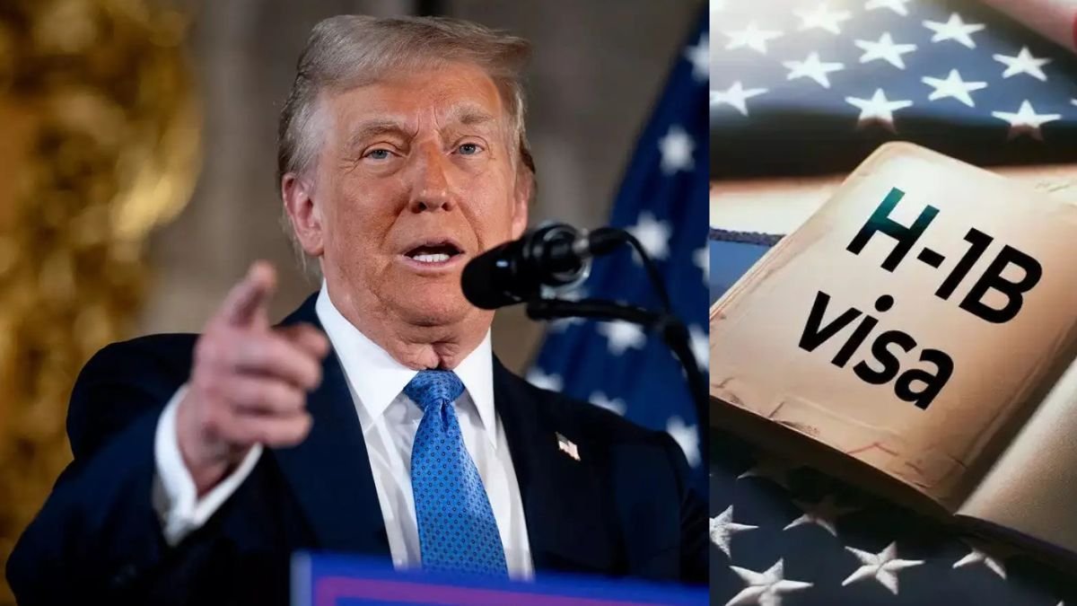 h1b