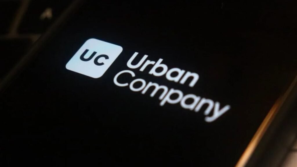 Urban Company IPO
