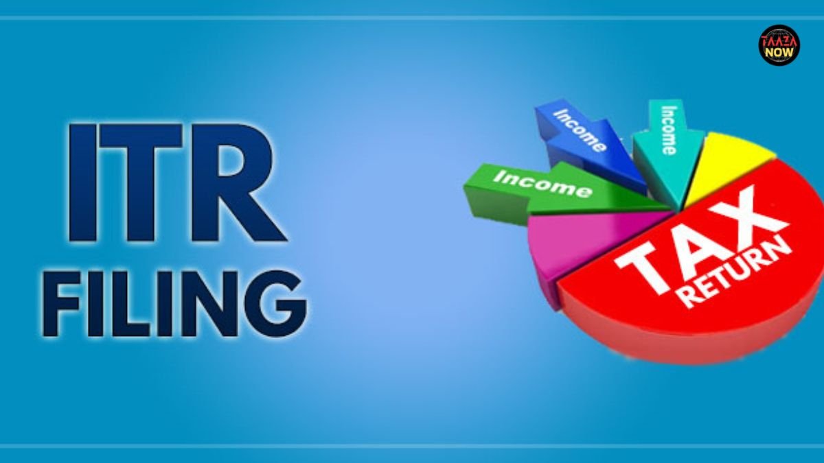income tax itr filing due date extension
