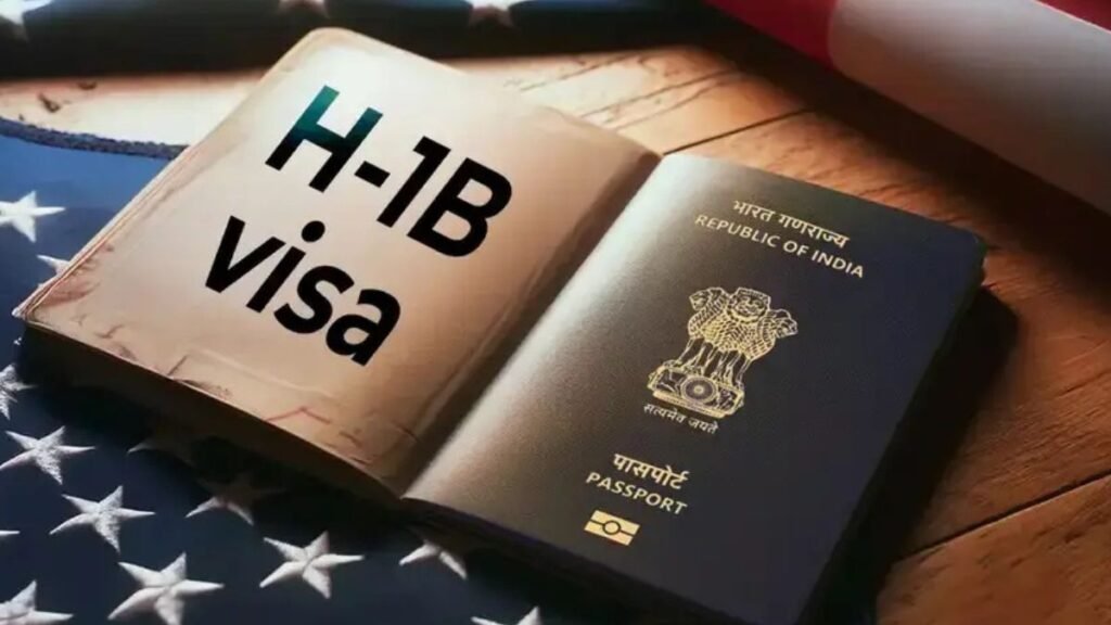 h1b