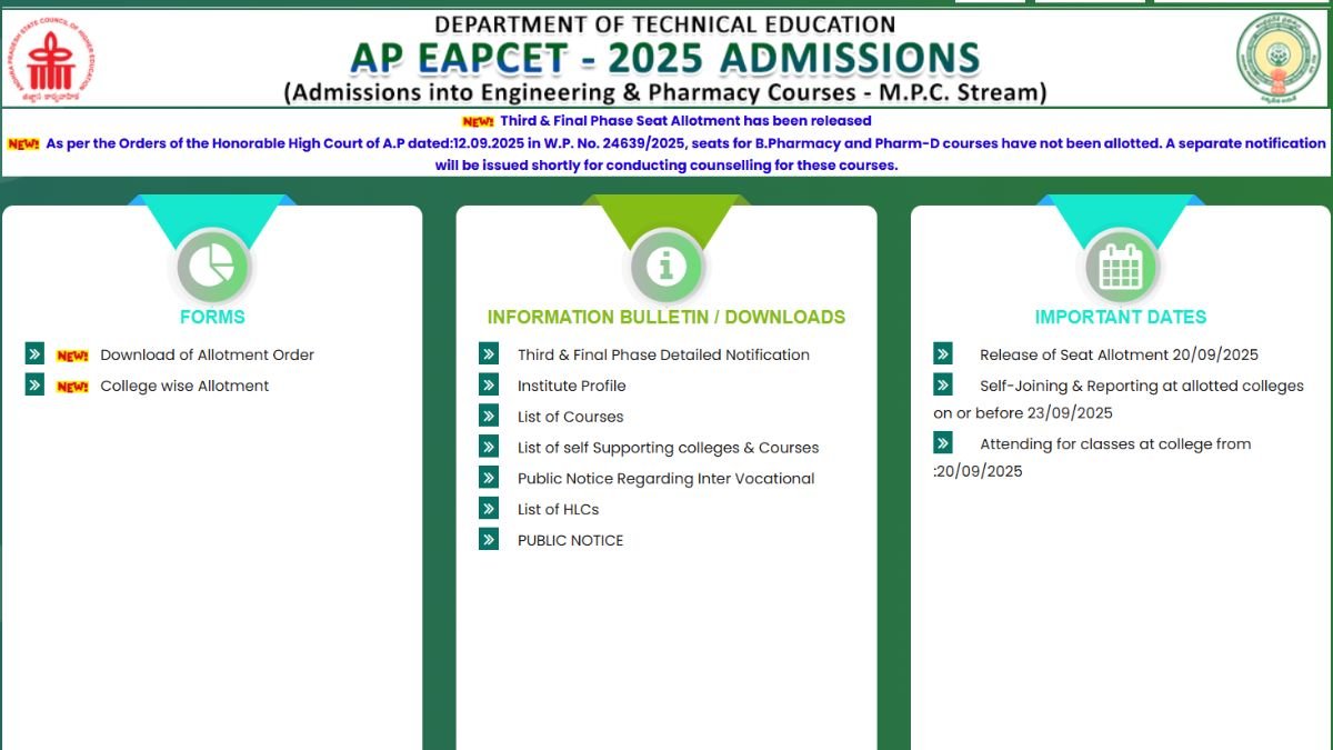 ap eamcet